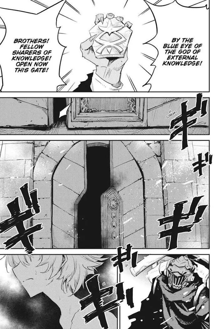 Goblin Slayer Chapter 47 image 09_optimized